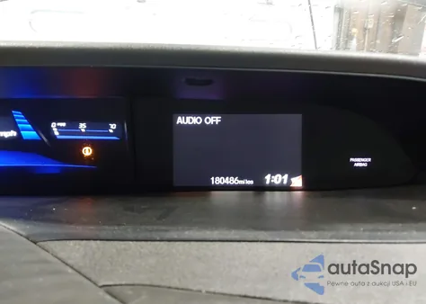 2012 Honda Civic Lx из США, поврежденный, VIN 2HGFB2F53CH530810